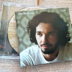 John McGregor - Joki (CD) - pikkukuva 1