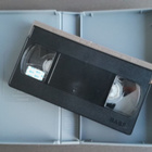 VHS: Mies San Fernandosta (Clint Eastwood 1978/?) - pikkukuva 5