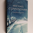 Michael Cunningham : Lumikuningatar - pikkukuva 1