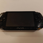 Sony PSP 1004 + 64GB, 2 akkua & pelit - pikkukuva 3