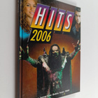 Ari Leskelä : Hits 2006 - pikkukuva 1