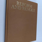 Neville Williams : Milestones of history 5 - Reform and r... - pikkukuva 1