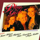Play, Girls ! (CD) - pikkukuva 1