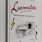 Judy Martin : Luonnostelu - pikkukuva 1