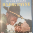 Major Payne (Damon Wayans) - pikkukuva 1