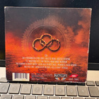 DIE KRUPPS - V - Metal Machine Music 2-cd digipak - pikkukuva 2