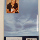 Talise DaNee : Cruising Altitude : Diary of a Flight Atte... - pikkukuva 2