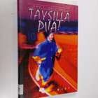 Esa I. Järvinen : Täysillä Piia! - pikkukuva 1