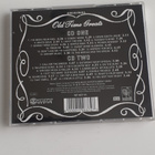 Lynyrd Skynyrd : Old Time Greats 2CD - pikkukuva 2