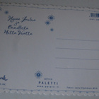 Paletti, kulkematon - pikkukuva 2