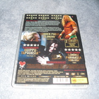 THE WRESTLER (Mickey Rourke)*** - pikkukuva 2