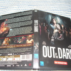 OUT OF THE DARK (Julia Stiles) 2014*** - pikkukuva 4