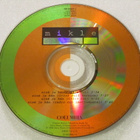 Mikle • Sinä Ja Hän CD-Single - pikkukuva 3