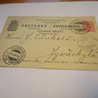 1897 Tornio ehiö - pikkukuva 1