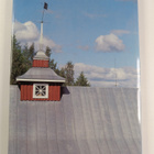 Kalervo Ojutkangas : Alajärvi - pikkukuva 2