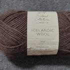 NOVITA ICELANDIC WOOL 100% VILLA - pikkukuva 5