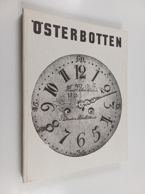 Österbotten