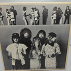 Fleetwood Mac – Rumours LP - pikkukuva 2