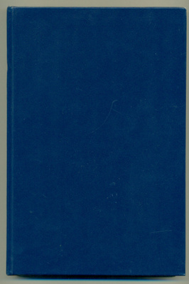 Jean Renoir: Kapteeni Georgesin muistikirja