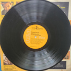 Michael Nesmith & The First... -Magnetic South Lp (M-/VG- - pikkukuva 4