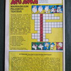 Aku Ankka 1971/44 - pikkukuva 2