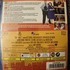 Mike & Molly kausi 1 UUSI BLU-RAY - pikkukuva 2