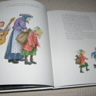 Lindgren - Wikland Skinn Skerping - pikkukuva 3