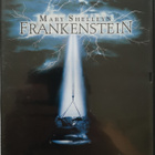 Mary Shelleyn Frankenstein - pikkukuva 1
