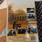 Will Hunting (VHS) - pikkukuva 2