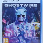 Ghostwire - pikkukuva 1