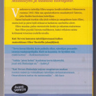 Kati Tervo: Iltalaulaja - pikkukuva 2