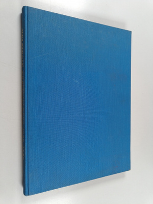 Helsingin yksityislyseo 1923-1973