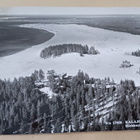 Kalajoki, Hiekkasärkät N:o 17958, T:mi Karhumäki, ei p. - pikkukuva 1
