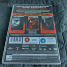Halloween trilogy DVD **muoveissa** - pikkukuva 2