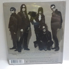 THE 69 EYES - X UUSI KORKKAAMATON DIGIBOOK CD+DVD - pikkukuva 2