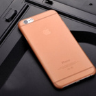 iPhone 6 suojakuori - pikkukuva 1