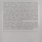 Tyrvään murrekirja - pikkukuva 2