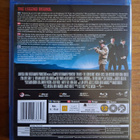 Väristyksiä 4 (2004) Blu-ray - pikkukuva 2
