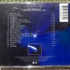 VANGELIS: Reprise 1990-1999 (CD) - pikkukuva 3