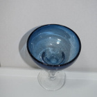 iittala malja / tarjoilumalja sininen - pikkukuva 2