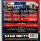DISTRICT 9 - Blu-ray, uusi - pikkukuva 2