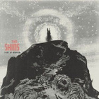 The Shins – Port Of Morrow - pikkukuva 1