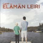 Camp - Elämän Leiri  -  DVD - pikkukuva 1
