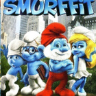 dvd, Smurffit 1 [animaatio] - pikkukuva 1