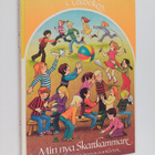 Min nya skattkammare Lekboken - pikkukuva 1
