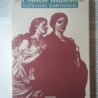 Nathaniel Hawthorne - Onnen laakso (nid.) - pikkukuva 1
