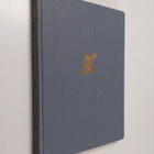 Kirsti Arajärvi : Aamulehti 2 : 1914-1961 - pikkukuva 1