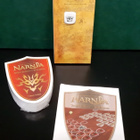 Narnia pelikortit uudenveroiset - pikkukuva 2