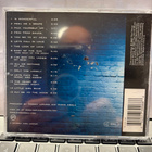 DIANA KRALL - The Very Best Of Diana Krall cd - pikkukuva 2