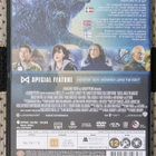 Godzilla: King of the Monsters - pikkukuva 2
